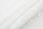 Pull Lily - Blanc