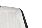 Pull Lily - Blanc