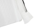 Pull Lily - Blanc