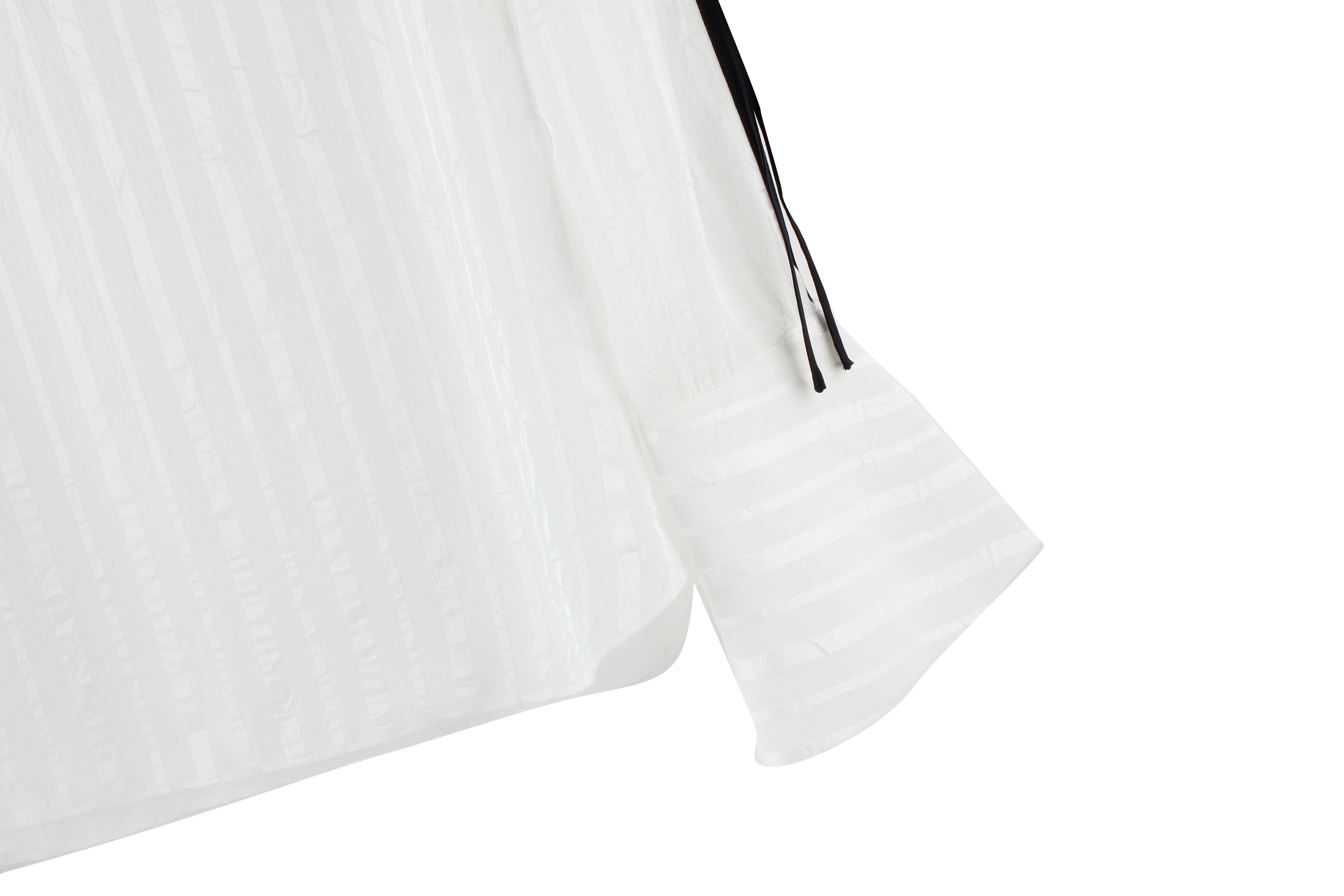 Pull Lily - Blanc