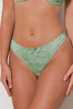 Ensemble Port - Vert