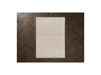 Becca - Tapis Poils Courts - Uni