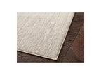 Becca - Tapis Poils Courts - Uni