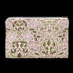 Pochette Mauve