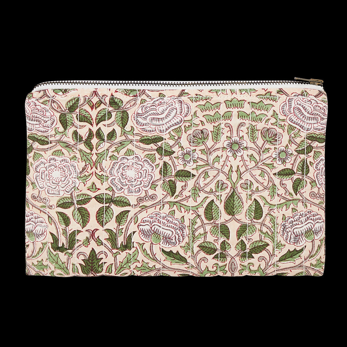 Pochette Mauve