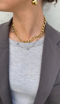 Collier Layer