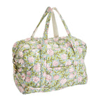 Sac Patience Vert