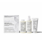Bond Shaper Curl Rebuilding Treatment