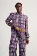 La Chemise Darline Sevilla