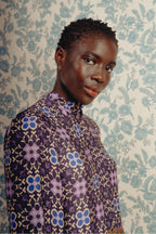 La Chemise Darline Sevilla