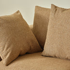 CAN0045-canape_droit_3_places_en_tissu_texture_marron_clair_chine-05.jpg