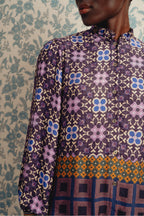 La Chemise Darline Sevilla