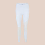 Pantalon Joy - Blanc