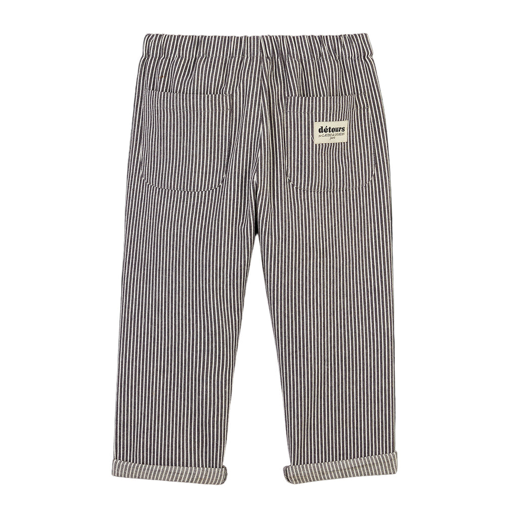Pantalon Laitue