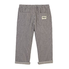 Pantalon Laitue