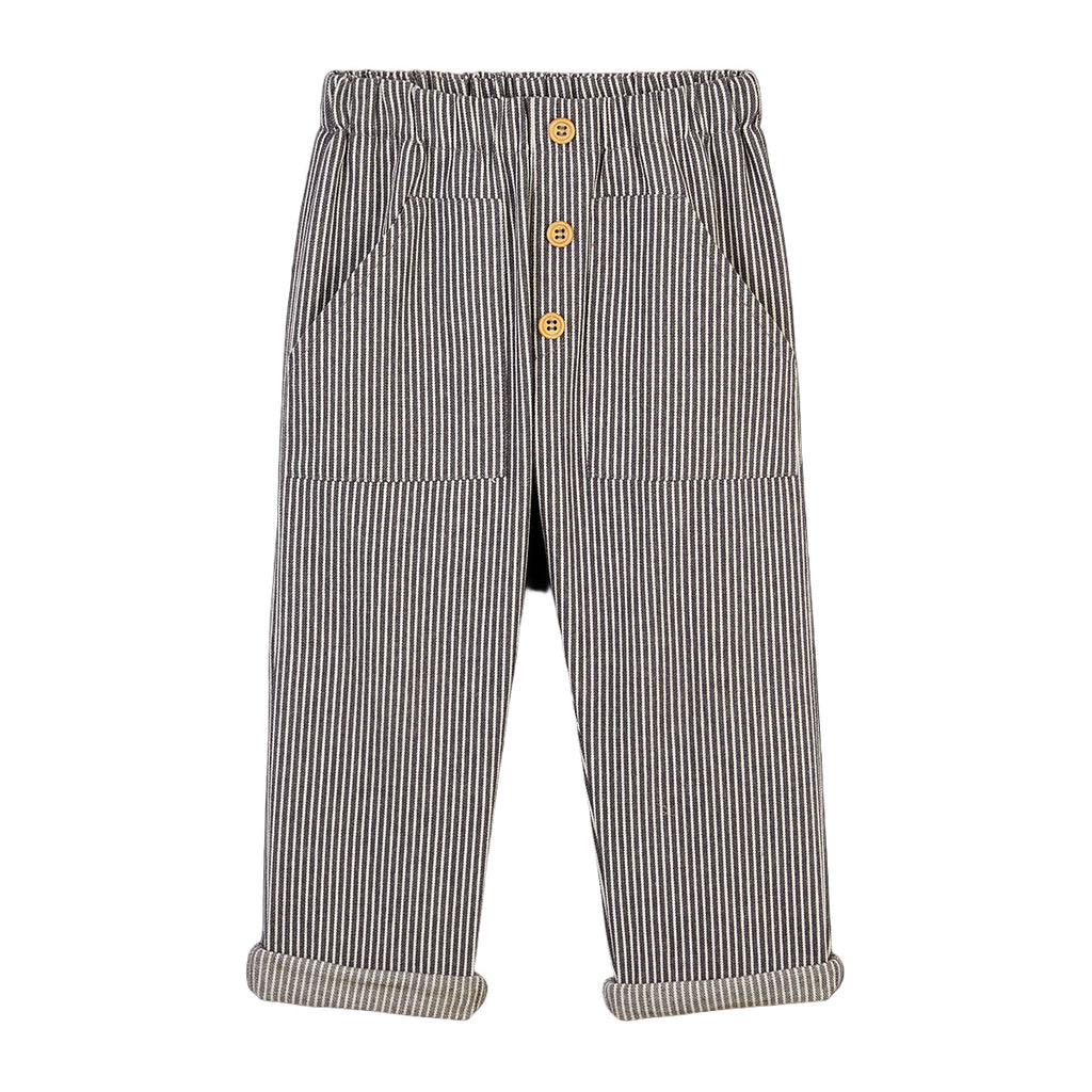 Pantalon Laitue