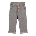 Pantalon Laitue