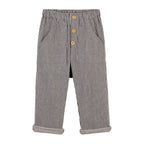 Pantalon Laitue