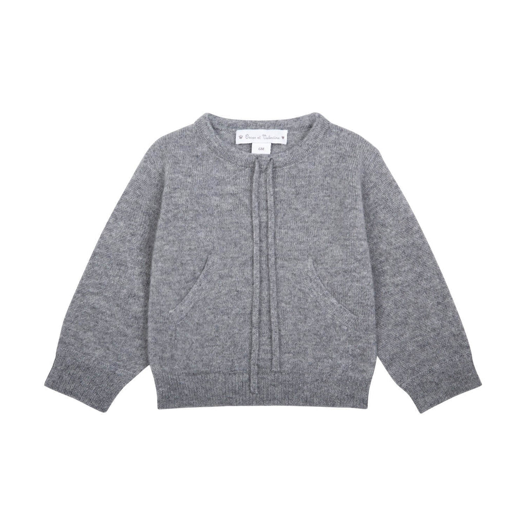 Ensemble pour Bébé/Enfant