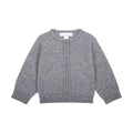 Ensemble pour Bébé/Enfant