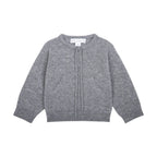 Ensemble pour Bébé/Enfant