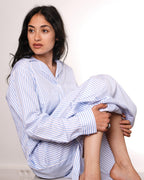 Robe Marion