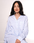 Robe Marion