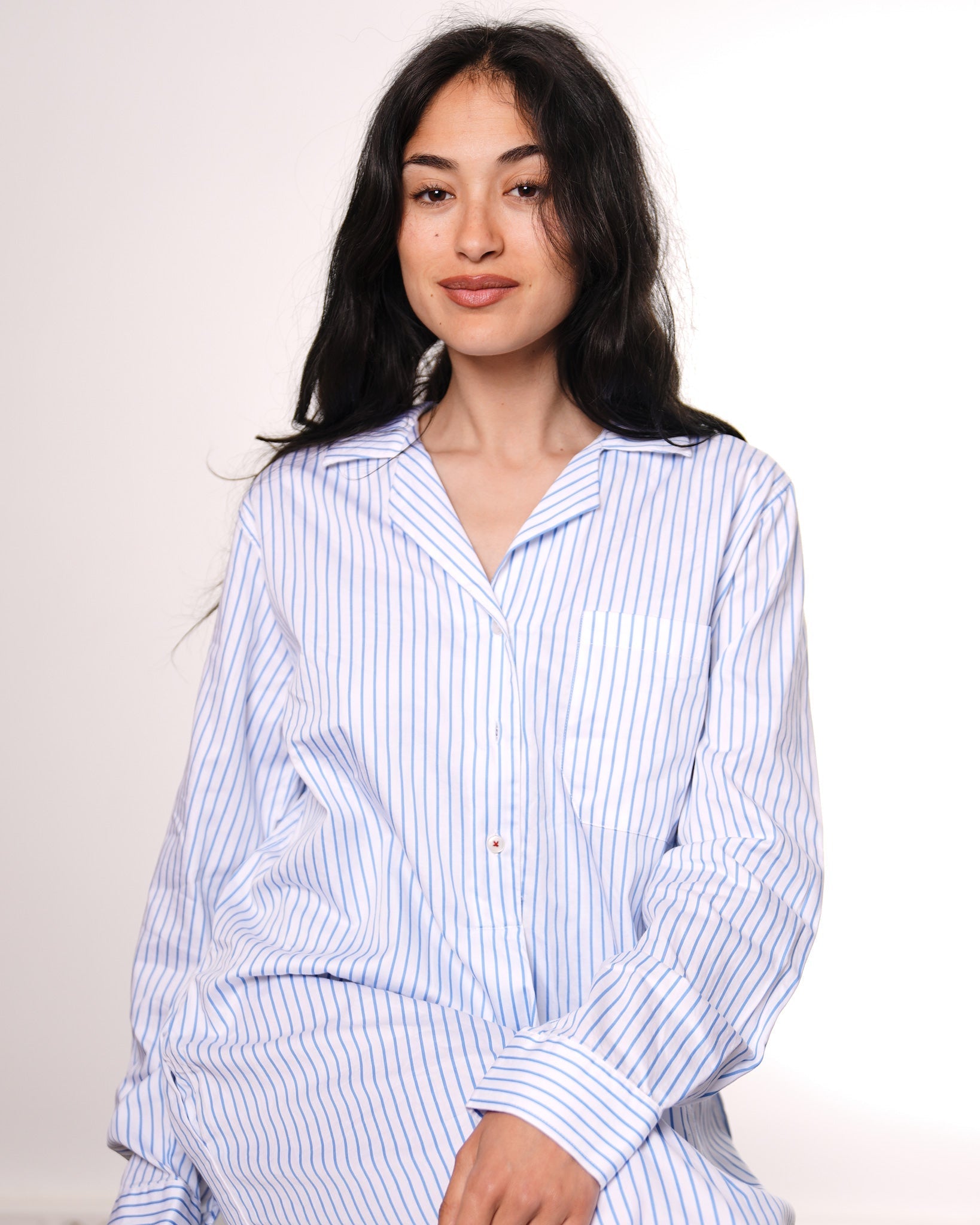 Robe Marion