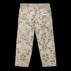Pantalon Magnolia Rose