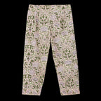 Pantalon Magnolia Rose