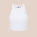Top Bella - Blanc