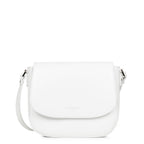 sac trotteur - suave even #couleur_blanc