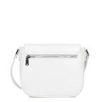 sac trotteur - suave even #couleur_blanc