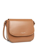sac trotteur - suave even #couleur_camel