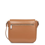 sac trotteur - suave even #couleur_camel