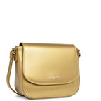 sac trotteur - suave even #couleur_gold-antic