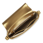 sac trotteur - suave even #couleur_gold-antic