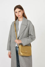 sac trotteur - suave even #couleur_gold-antic