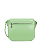 sac trotteur - suave even #couleur_jade