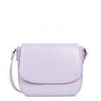 sac trotteur - suave even #couleur_lilas