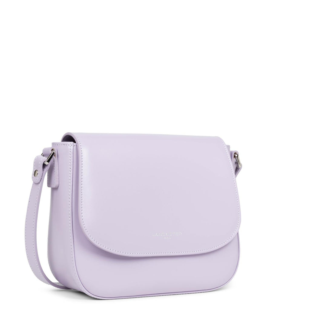 sac trotteur - suave even #couleur_lilas