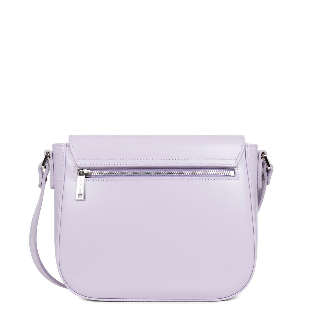 sac trotteur - suave even #couleur_lilas