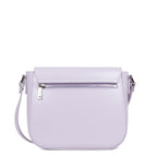 sac trotteur - suave even #couleur_lilas