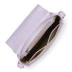 sac trotteur - suave even #couleur_lilas