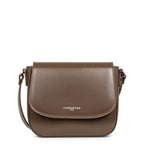 sac trotteur - suave even #couleur_marron