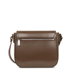 sac trotteur - suave even #couleur_marron
