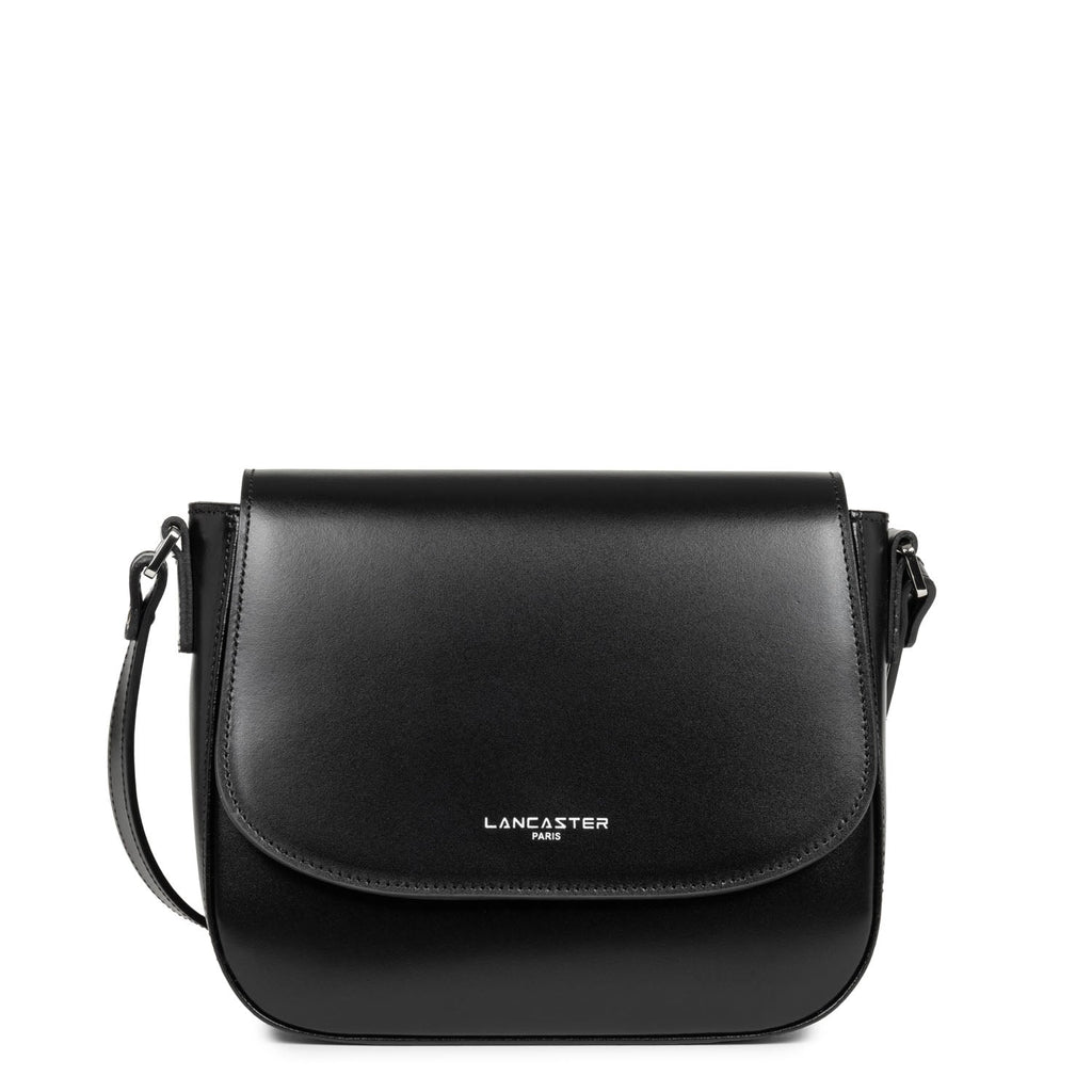 sac trotteur - suave even #couleur_noir
