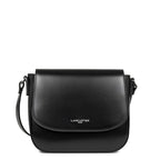sac trotteur - suave even #couleur_noir