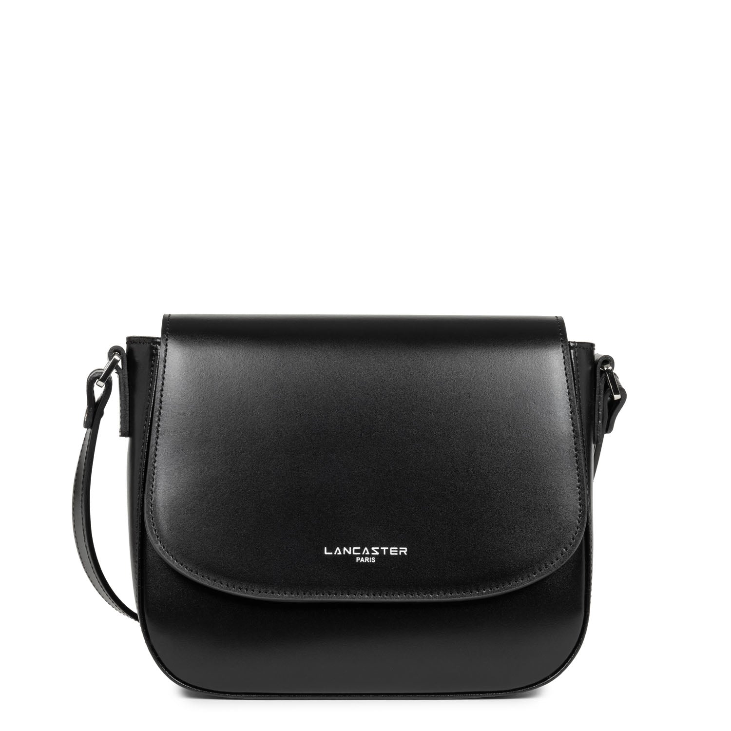 sac trotteur - suave even #couleur_noir