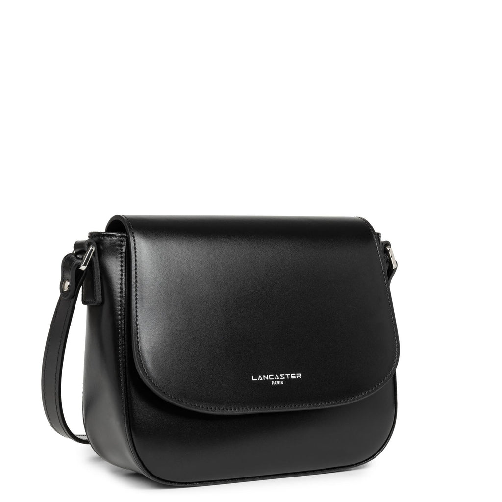 sac trotteur - suave even #couleur_noir